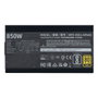 Cooler Master MWE Gold V2 850W ATX 3.1 Negro