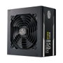 Cooler Master MWE Gold V2 850W ATX 3.1 Negro