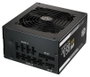 Cooler Master MWE Gold V2 850W ATX 3.1 Negro