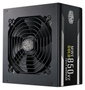 Cooler Master MWE Gold V2 850W ATX 3.1 Negro