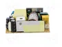 MEAN WELL EPS-45S-15 Alimentador de 45W 15VDC
