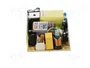 MEAN WELL EPS-45S-15 Alimentador de 45W 15VDC