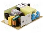 MEAN WELL EPS-45S-15 Alimentador de 45W 15VDC