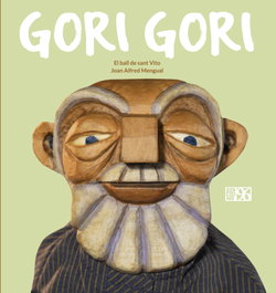 Gori gori, AA.VV. - EDICIONS 96