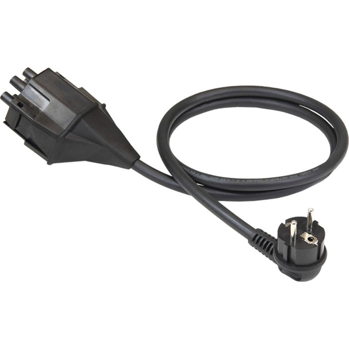 NRGkick Smart Attachment Set 16A Standard (EU)