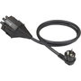 NRGkick Smart Attachment Set 16A Standard (EU)