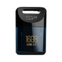 Silicon Power Jewel J06 USB 16 GB Azul