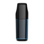 Silicon Power Jewel J06 USB 16 GB Azul
