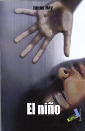 El niño, János Háy - BAILE DEL SOL