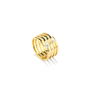 Anillo Mujer Radiant RY000294-16A 16 Dorado