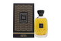 Atelier des Ors Bois Sikar Eau de Parfum 100 ml Spray