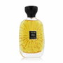 Atelier des Ors Bois Sikar Eau de Parfum 100 ml Spray