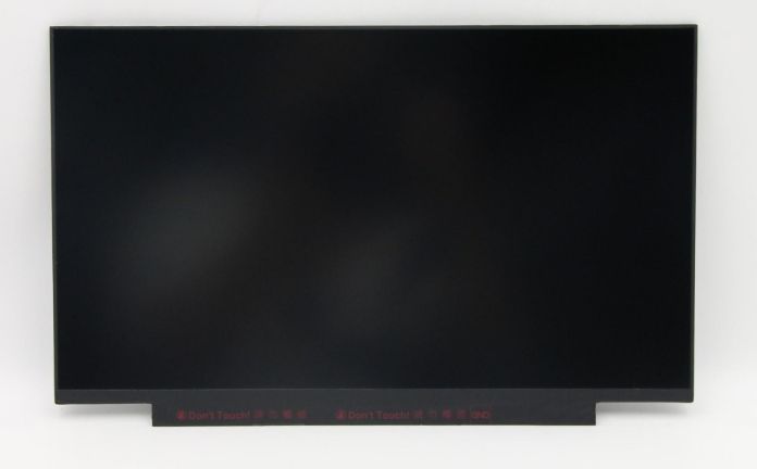 Lenovo Pantalla de repuesto 14 pulgadas LCD IPS Full HD Lenovo Pantalla de repuesto 14 pulgadas LCD IPS Full HD
