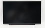 Lenovo Pantalla de repuesto 14 pulgadas LCD IPS Full HD
