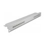 DeLOCK Patch Panel Cat.6A 16 puertos 1U 19″ gris