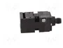 SCHMERSAL AZ 17 Interruptor de seguridad a llave NC x2 IP67