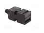 SCHMERSAL AZ 17 Interruptor de seguridad a llave NC x2 IP67
