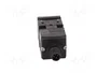 SCHMERSAL AZ 17 Interruptor de seguridad a llave NC x2 IP67