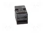 SCHMERSAL AZ 17 Interruptor de seguridad a llave NC x2 IP67