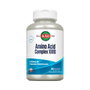 Kal Amino Acid Complex 100 comprimidos
