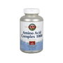 Kal Amino Acid Complex 100 comprimidos