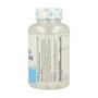 Kal Amino Acid Complex 100 tabletas