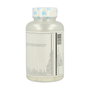 Kal Amino Acid Complex 100 tabletas