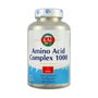 Kal Amino Acid Complex 100 tabletas