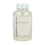 Kal Amino Acid Complex 100 tabletas