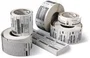 Zebra Z-Select 2000D Etiqueta Autoadhesiva Blanca