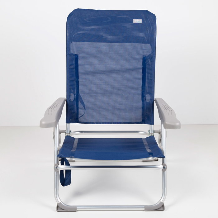 AKTIVE Silla Plegable SL AKTIVE Silla Plegable SL