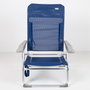AKTIVE Silla Plegable SL