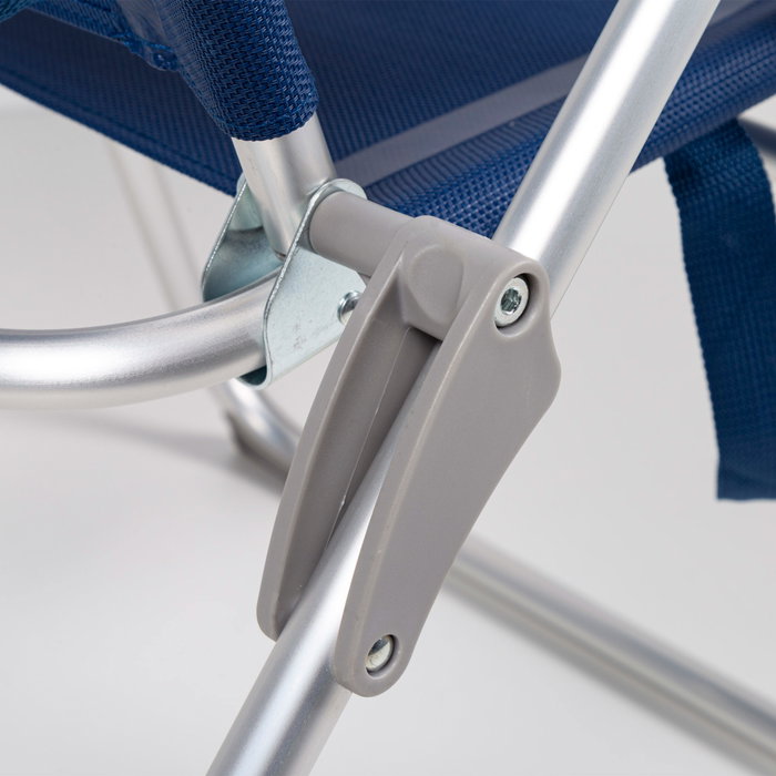 AKTIVE Silla Plegable SL AKTIVE Silla Plegable SL