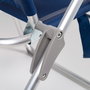 AKTIVE Silla Plegable SL