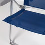 AKTIVE Silla Plegable SL