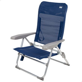 AKTIVE Silla Plegable SL