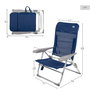 AKTIVE Silla Plegable SL