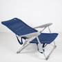 AKTIVE Silla Plegable SL