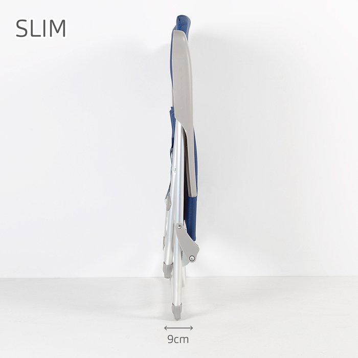 AKTIVE Silla Plegable SL AKTIVE Silla Plegable SL