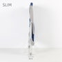 AKTIVE Silla Plegable SL