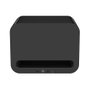 WiiM Sub Pro Subwoofer Activo Negro