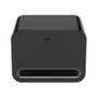 WiiM Sub Pro Subwoofer Activo Negro