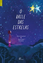 ALFARROBA, O Baile das Estrelas