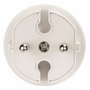 Adaptador de Corriente Hama 00012364