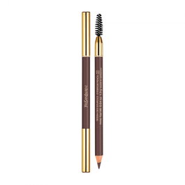 Yves saint laurent Ysl dessin des sourcils 4