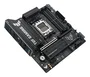 Asus TUF GAMING B850M-PLUS WIFI7 Micro ATX DDR5 AM5