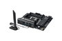 Asus TUF GAMING B850M-PLUS WIFI7 Placa Base AMD B850 Socket AM5 micro ATX DDR5 Wi-Fi 7 90MB1MU0-M0EAY0