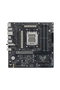 Asus TUF GAMING B850M-PLUS WIFI7 Placa Base AMD B850 Socket AM5 micro ATX DDR5 Wi-Fi 7 90MB1MU0-M0EAY0