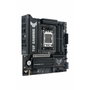 ASUS TUF GAMING B850M-PLUS WIFI7 micro ATX Black