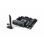 ASUS TUF GAMING B850M-PLUS WIFI7 micro ATX Black